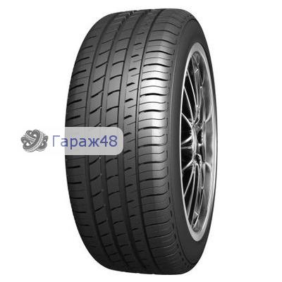 Nexen Nfera RU1 235/65 R17 104H
