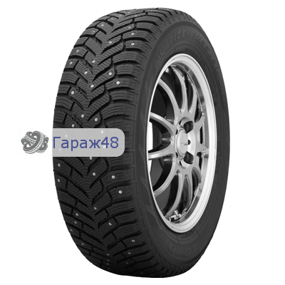 Toyo Observe Ice Freezer 205/60 R16 92T