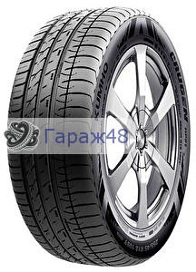 Kumho Crugen HP91 255/55 R19 111Y