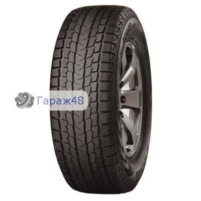 Yokohama IceGuard Studless G075 255/55 R19 111Q