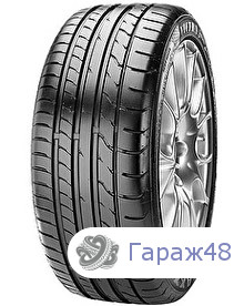 Maxxis Victra Sport VS-01 255/40 R19 100Y