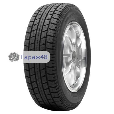 Nitto Winter SN2 245/60 R18 105Q